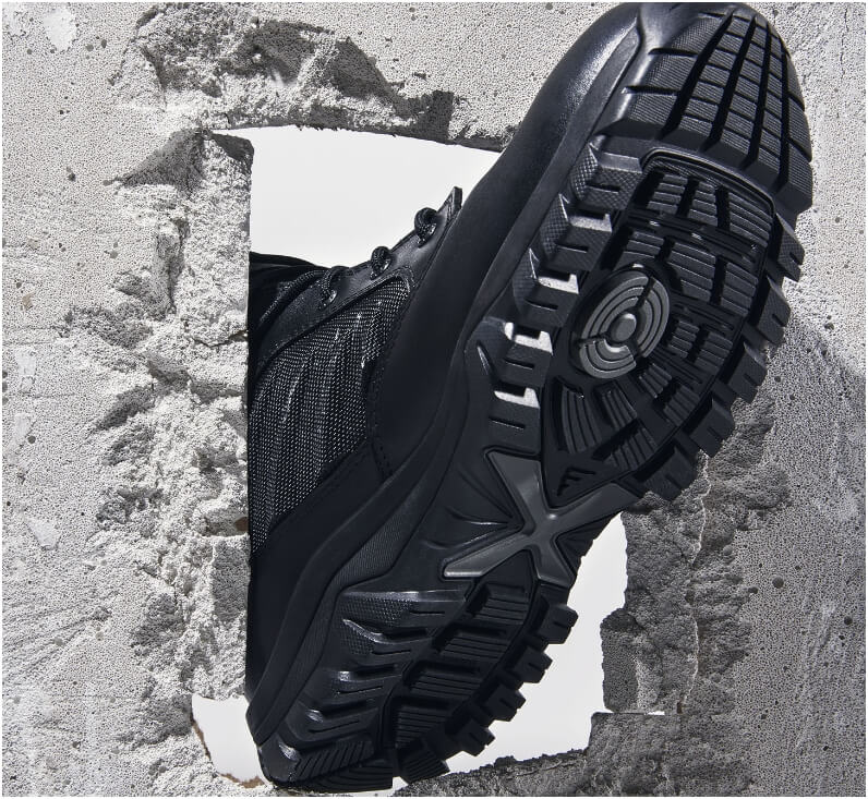 Bates shoe store near me on sale